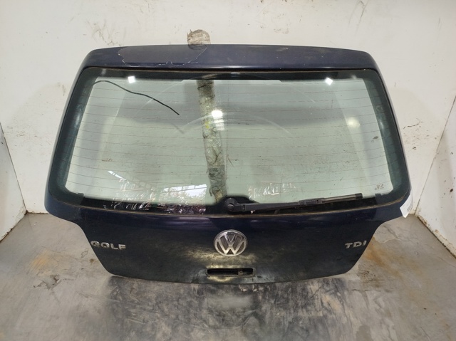 1J6827025G VAG