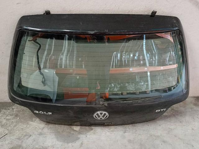 Golf IV hatchback (1997-2008) original desde 251,98 €