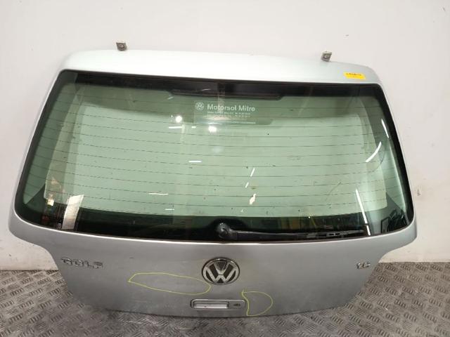 Comprar Golf IV 1J1