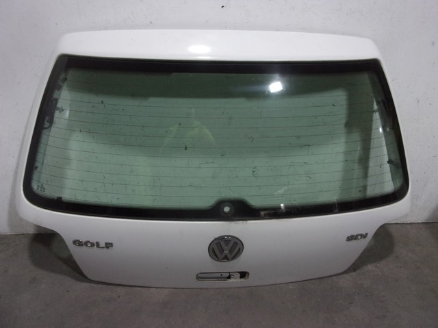 Volkswagen Golf IV hatchback comprar em Portugal