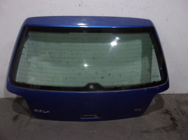 para Volkswagen Golf IV (1J1)