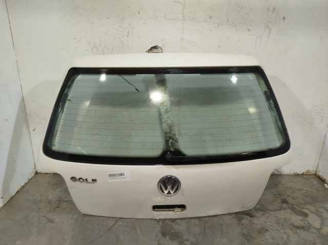 1J6827025G VAG