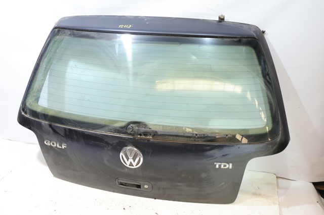 1J6827025G VAG