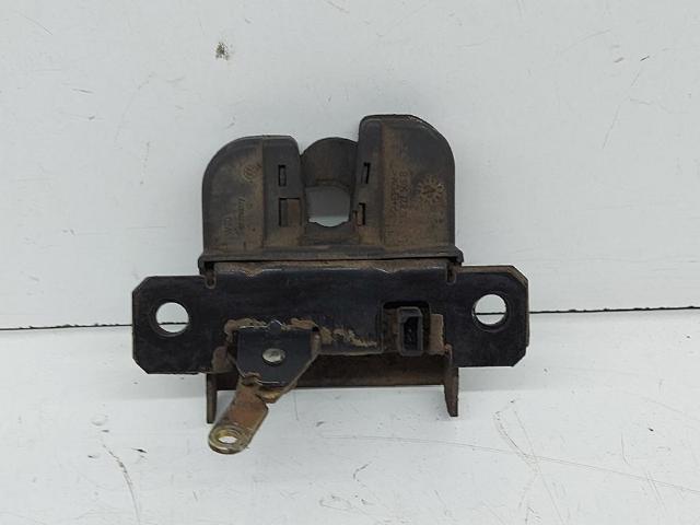 1J6827505B VAG