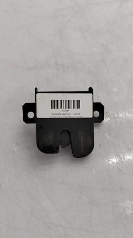 1J6827505BB41 VAG