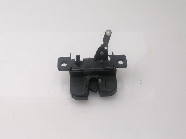 1J6827505C VAG