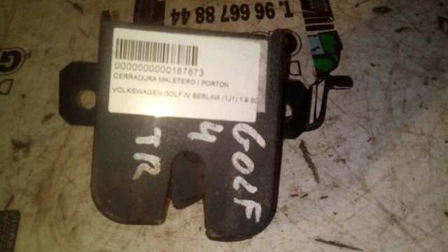 1J6827505C VAG