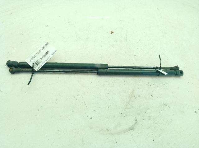 1J6827550 VAG