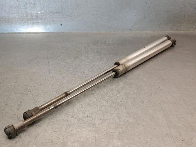 Amortecedor de tampa de porta-malas (de 3ª/5ª porta traseira) 1J6827550C VAG