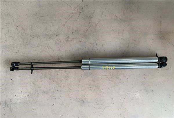 1J6827550C VAG