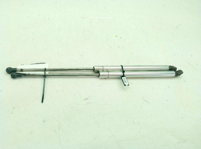 1J6827550C VAG