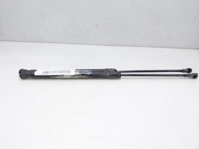 1J6827550E VAG