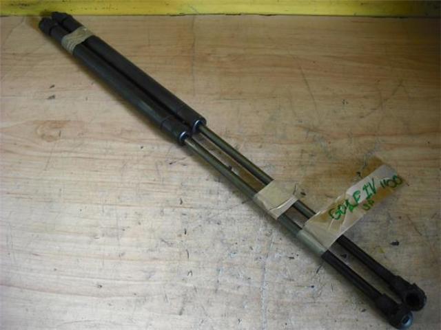 1J6827550E VAG
