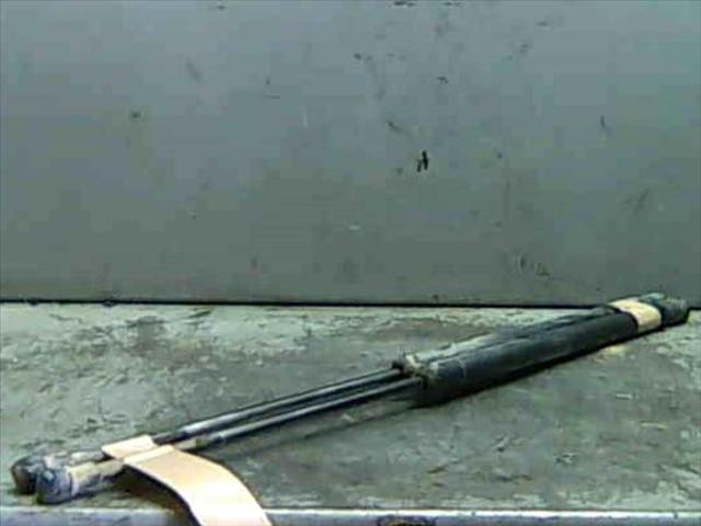 1J6827550E VAG