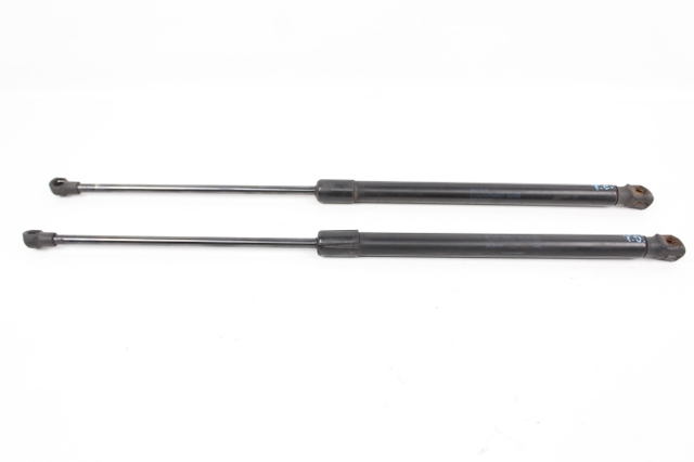 1J6827550E VAG