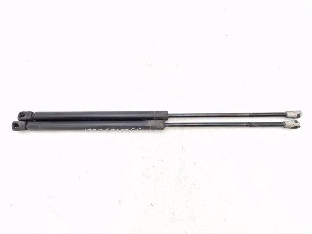 1J6827550E VAG