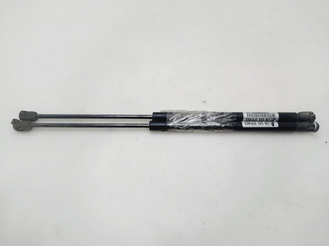 1J6827550E VAG
