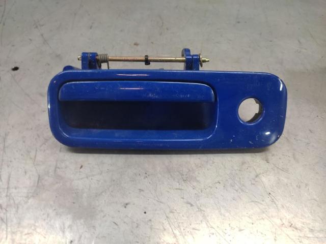 1J6827565A VAG