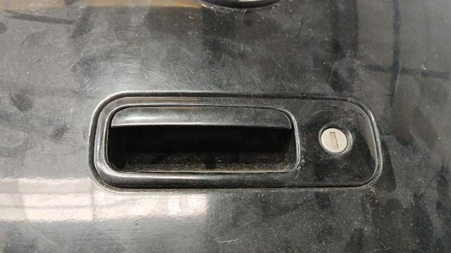 1J6827565BGRU VAG