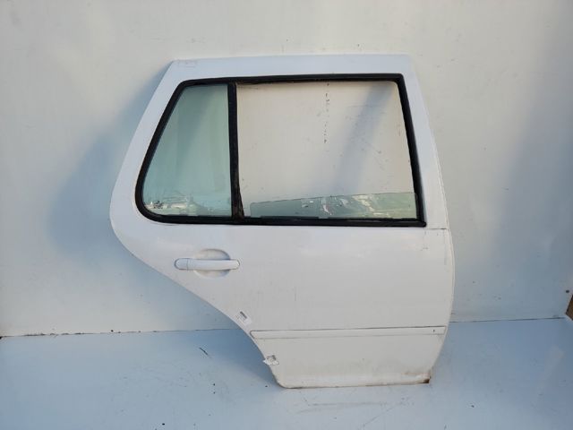 1J6833056F VAG