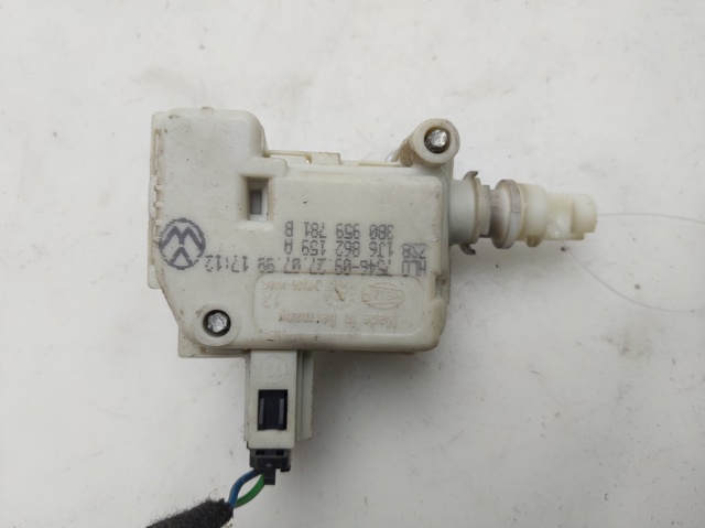 1J6862159A VAG