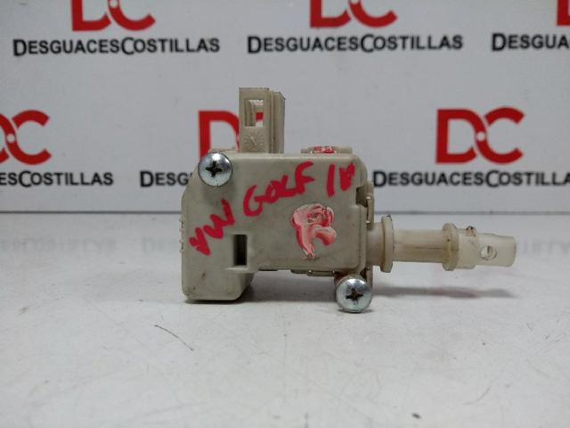 1J6862159A VAG