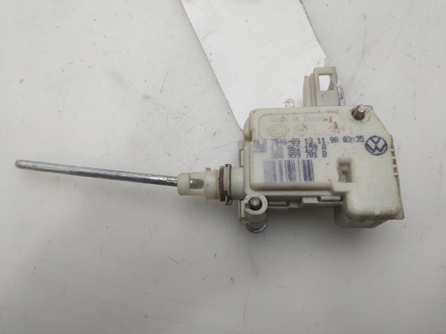1J6862159A VAG