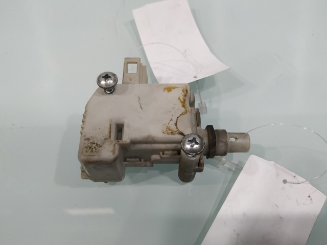 1J6862159A VAG