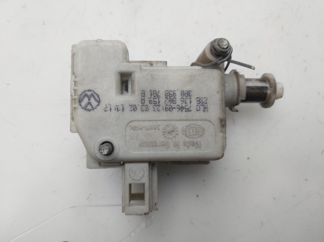 1J6862159A VAG