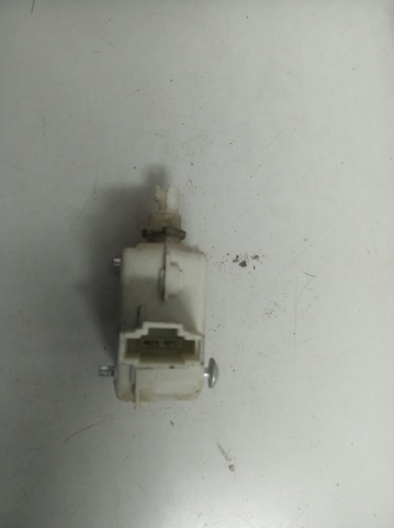 1J6862159A VAG