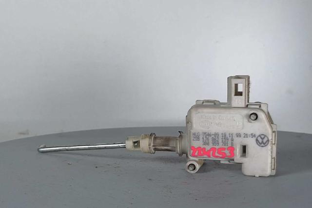 1J6862159A VAG