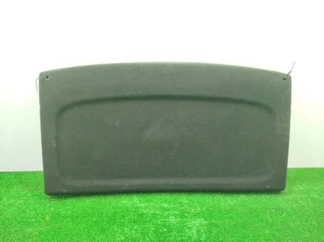 1J6867769B VAG