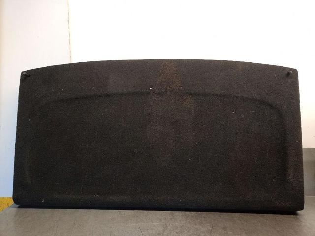 1J6867769B VAG