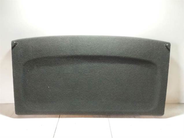 1J6867769B VAG