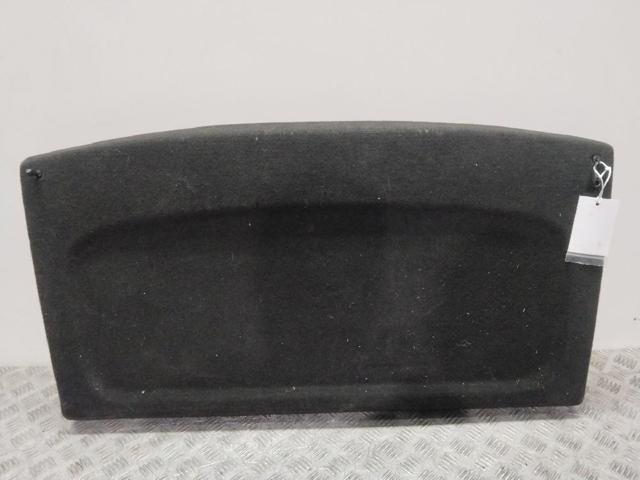1J6867769B VAG