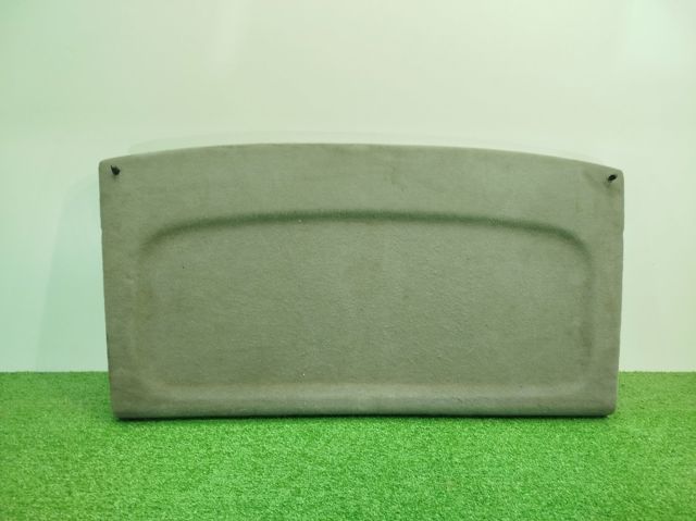 1J6867769B VAG