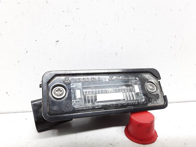 1J6943021B VAG