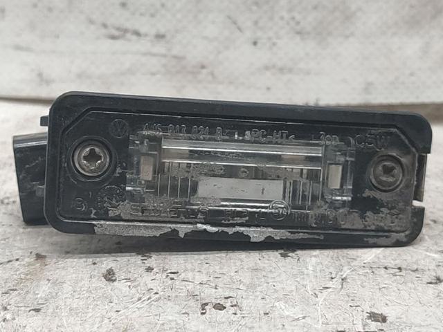 1J6943021B VAG