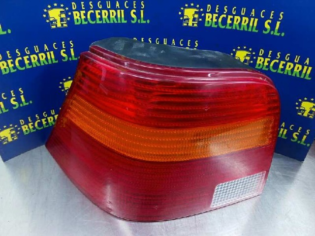 1J6945095Q VAG