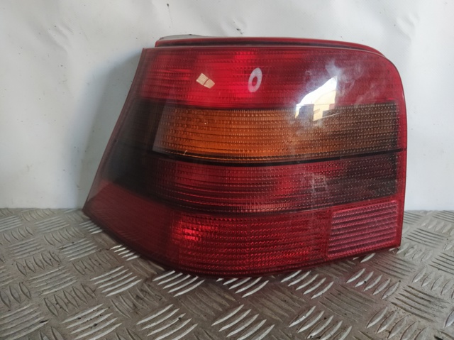 1J6945095Q VAG