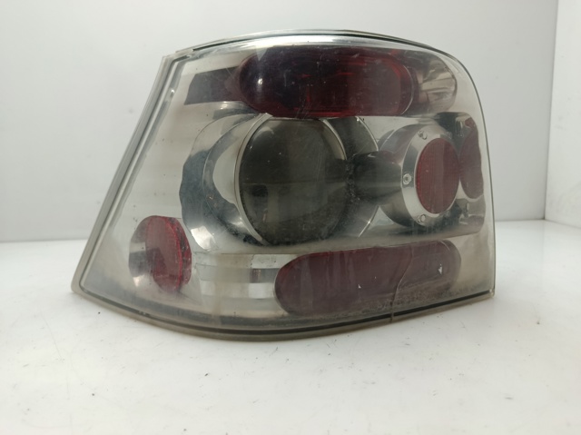 1J6945095S VAG