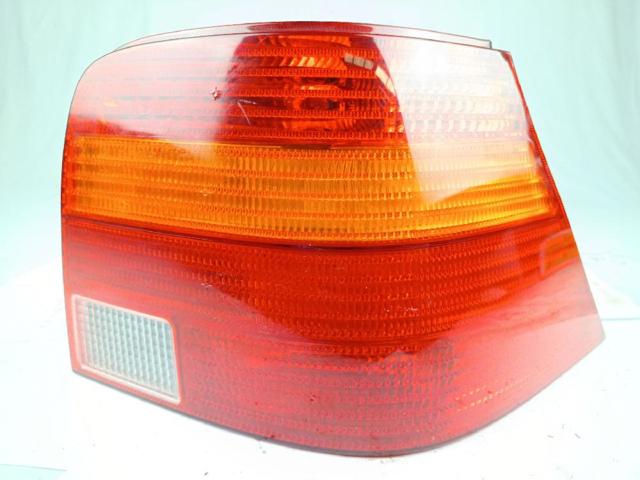 Lanterna traseira direita 1J6945096AA VAG
