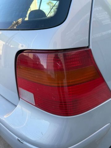 1J6945096Q VAG