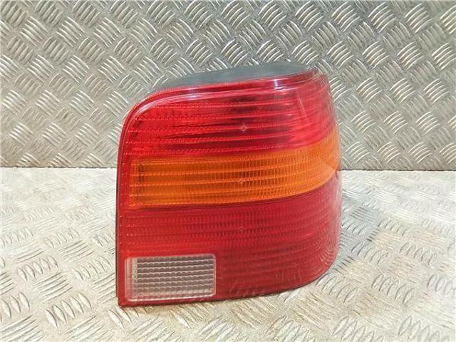 1J6945096Q VAG