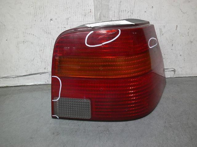1J6945096Q VAG
