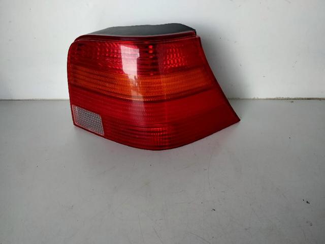 1J6945096Q VAG