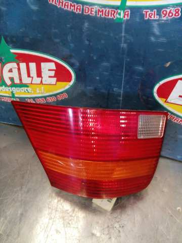 1J6945096R VAG