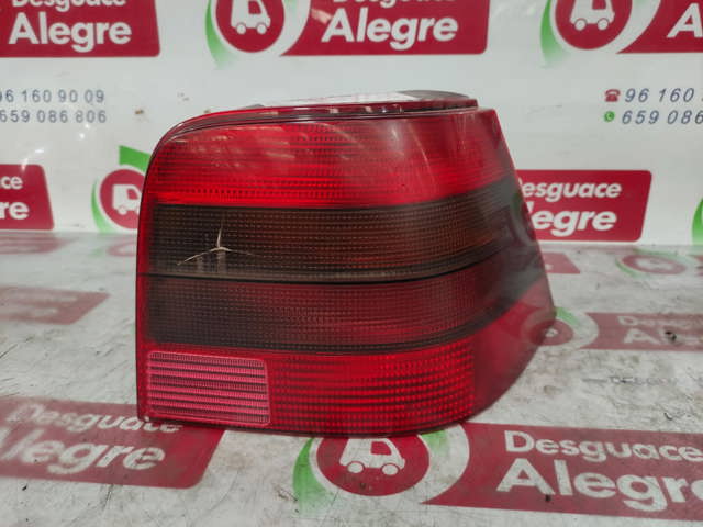 1J6945096R VAG