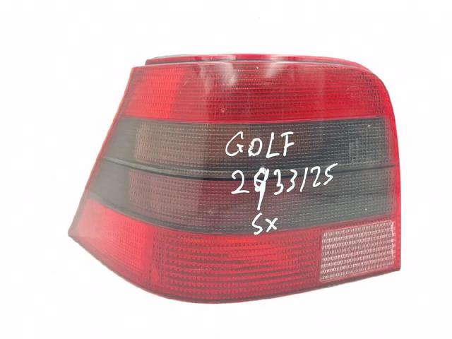 1J6945096T VAG