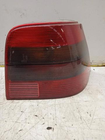 1J6945096T VAG